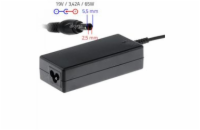 AKY AK-ND-01 notebook power adapter AK-ND-01 19V/3.42A 65W 5.5x2.5 mm ASUS/TOSHIBA/LENOVO