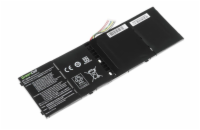 Green Cell Battery AP13B3K for Acer Aspire ES1-511 V5-552 V5-552P V5-572 V5-573 V5-573G V7-581 R7-571 R7-571G