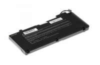 Green Cell Battery A1322 for Apple MacBook Pro 13 A1278 ( Early  2009,  Early  2010, Early 2011, Late 2011,  Early  2012)