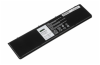 Green Cell Battery 34GKR 3RNFD PFXCR for Dell Latitude E7440 E7450