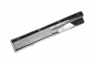 GREENCELL HP47 Battery for HP ProBook 4330s 4430s 4530s 4730s