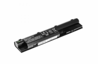 Green Cell Battery FP06 FP06XL for HP ProBook 440 445 450 470 G0 G1 470 G2