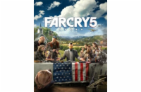 ESD Far Cry 5