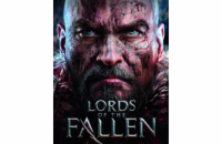 ESD Lords of the Fallen