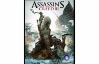 ESD Assassins Creed 3