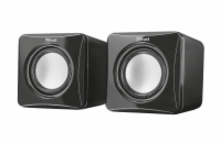 Trust Ziva Compact 22132 repro 2.0 Speaker Set