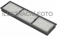 Epson Air Filter - ELPAF51 - EB-L1000 series