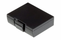 Epson spare battery