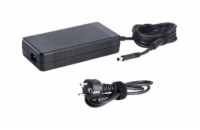 Dell 330W napájecí adaptér s 2 m Evropská powercord pro Alienware M18X NB