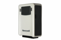 Honeywell VuQuest 3320g, 1D, 2D, USB kit