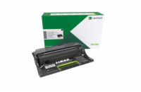 Lexmark MS/MX32x,42x,52x,62x Corporate Imaging Unit - 60 000 stran