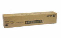 Xerox 006R01731 - originální Xerox originální toner 006R01731 (černý, 13 700str.) pro Xerox B102x