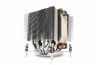 Noctua NH-D9DX i4 3U, LGA2011-0 & LGA2011-3 (Square ILM & Narrow ILM), LGA1356, LGA1366 (s podložkou Xeon)