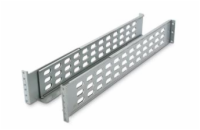 APC 4-Post Rackmount Rails