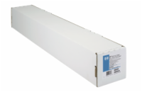 HP Premium Instant-dry Gloss Photo Paper, 261 microns (10.3 mil) • 260 g/m2 • 1524 mm x 30.5 m, Q7999A