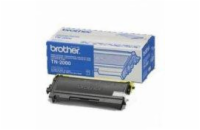 BROTHER toner HL-2030, 2040, 2050, 2070/ HL-2825, 2920/ DCP-7010, 7025/ MFC-7225, 7420, 7820/ FAX 2820, 2920/ 2500 str.