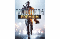 ESD Battlefield 4 Premium