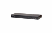 ATEN KH-1516A CAT5 KVM 16-port