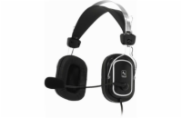 A4-TECH A4TSLU09264 EVO Vhead 50 Headset