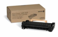 Xerox Drum -Tiskový válec Smart Kit pro Phaser 4600/4620  (80.000 str) a Phaser 4622