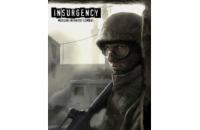 ESD Insurgency