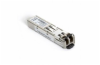 Cisco GLC-SX-MMD, 1000BASE-SX SFP