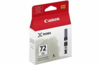 Canon cartridge PGI-72 CO (PGI72CO) / Chroma Optimiser / 14ml