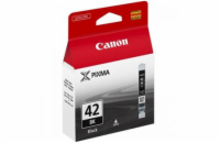 Canon cartridge CLI-42 / Black / 13ml
