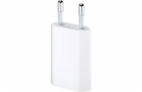 APPLE USB 5W Power Adapter