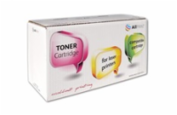 Xerox toner pro CANON LBP6300/6650, MF5840/5880 (CRG-719H) 6400str. black - Allprint