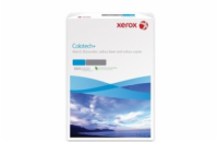 Xerox Papír Colotech (100g/500 listů, A4)