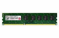 Transcend DDR3 8GB 1333MHz CL9 TS1GLK64V3H DIMM DDR3 8GB 1333MHz TRANSCEND 2Rx8 CL9