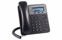 Grandstream GXP-1610/ VoIP telefon/ Grafický display/ 1x SIP/ 3 prog. tlačítka