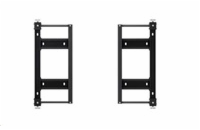 SAMSUNG WMN-46VD/EN wall mount for video wall