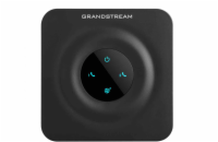 Grandstream HandyTone HT802, FXS ATA brána