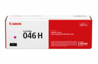 Canon 1252C002 - originální Canon LASER TONER CRG-046HM (5000 str.)