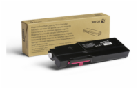 Xerox Magenta extra high capacity toner VersaLink C400/C405 (8 000str.)