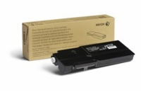 Xerox Black standard capacity toner pro VersaLink C400/C405 (2 500str.)