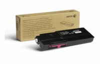 Xerox 106R03511 - originální Xerox Toner C400/C405 2 500s. Magenta