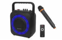 Reproduktor Bluetooth BLOW BT800