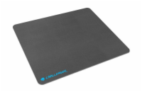 Natec Fury Challenger L [NFU-0860] FURY gaming mouse pad CHALLENGER L, NFU-0860