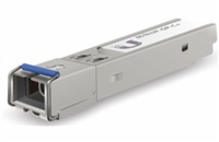 Ubiquiti UFiber GPON C+ SFP modul, Single-Mode, konektor SC/UPC