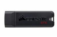 CORSAIR Voyager GTX 256GB CMFVYGTX3C-256GB Corsair flash disk 256GB Voyager GTX USB 3.1 (čtení/zápis: 470/470MB/s) černý