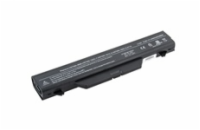 AVACOM NOHP-PB45s-N22 Li-Ion 4400mAh - neoriginální - HP ProBook 4510s, 4710s, 4515s series Li-Ion 10,8V 4400mAh