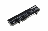 Green Cell Battery A32-1015 A31-1015 for Asus Eee PC 1011PX 1015 1015BX 1015PN 1016 1215 1215B 1215N VX6