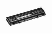 GREENCELL DE80 Battery VV0NF N5YH9 for Dell Latitude E5440 E5540