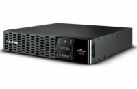 CyberPower Professional Series III RackMount 1500VA/1500W, 2U