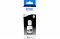 EPSON ink čer 103 EcoTank Black ink bottle