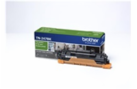 Brother TN-247BK - originální BROTHER Toner TN-247BK - PRO HLL3210 HLL3270 DCPL3510 DCPL3550 MFCL3730 MFCL3770 - cca 3000stran