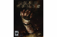 ESD Dead Space